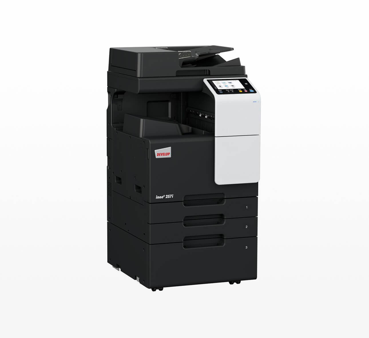 ineo+-257i-02 ineo+-257i-02