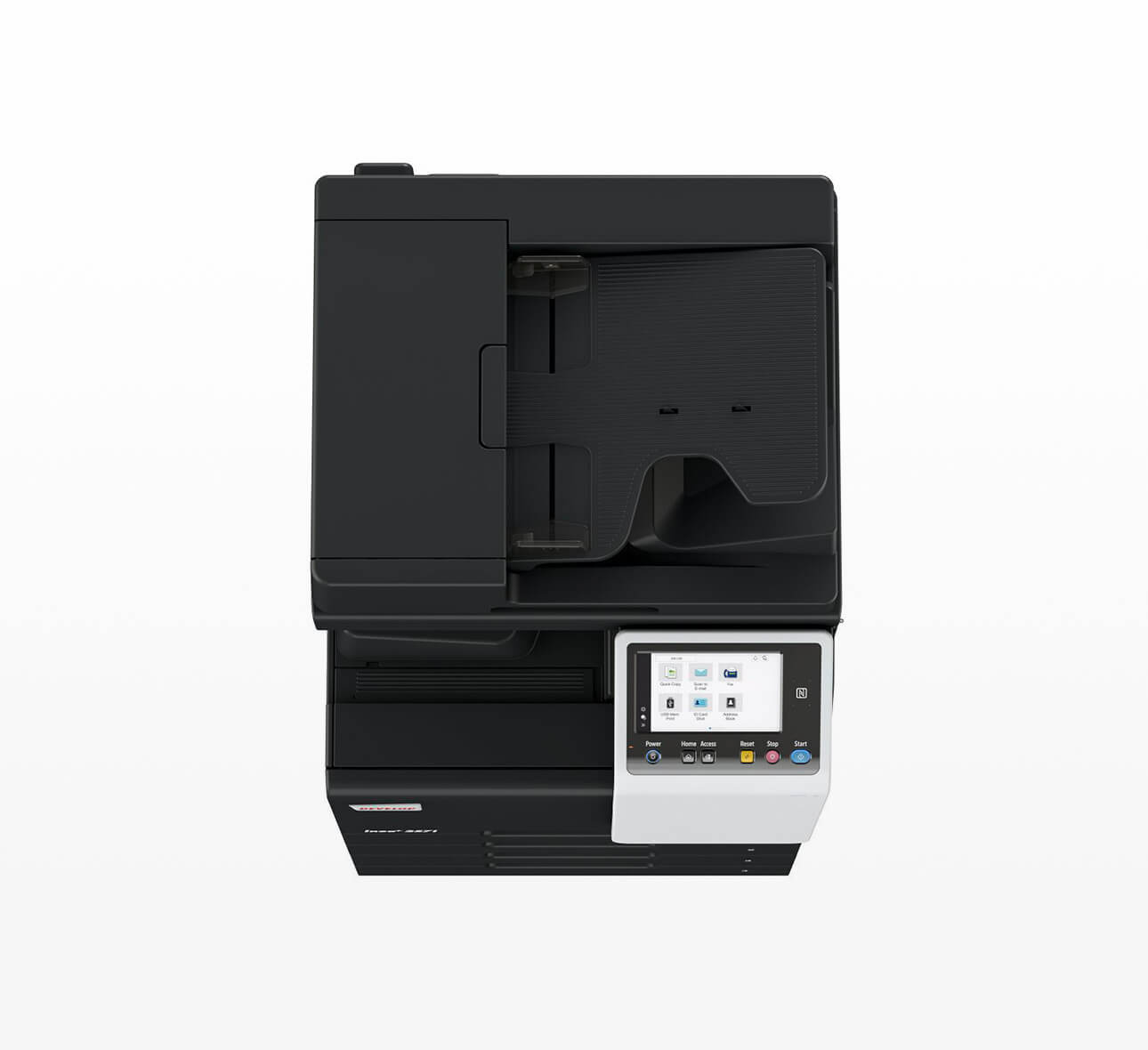 ineo+-257i-03 ineo+-257i-03