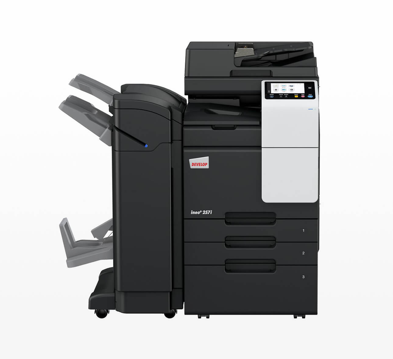 ineo+-257i-04 ineo+-257i-04
