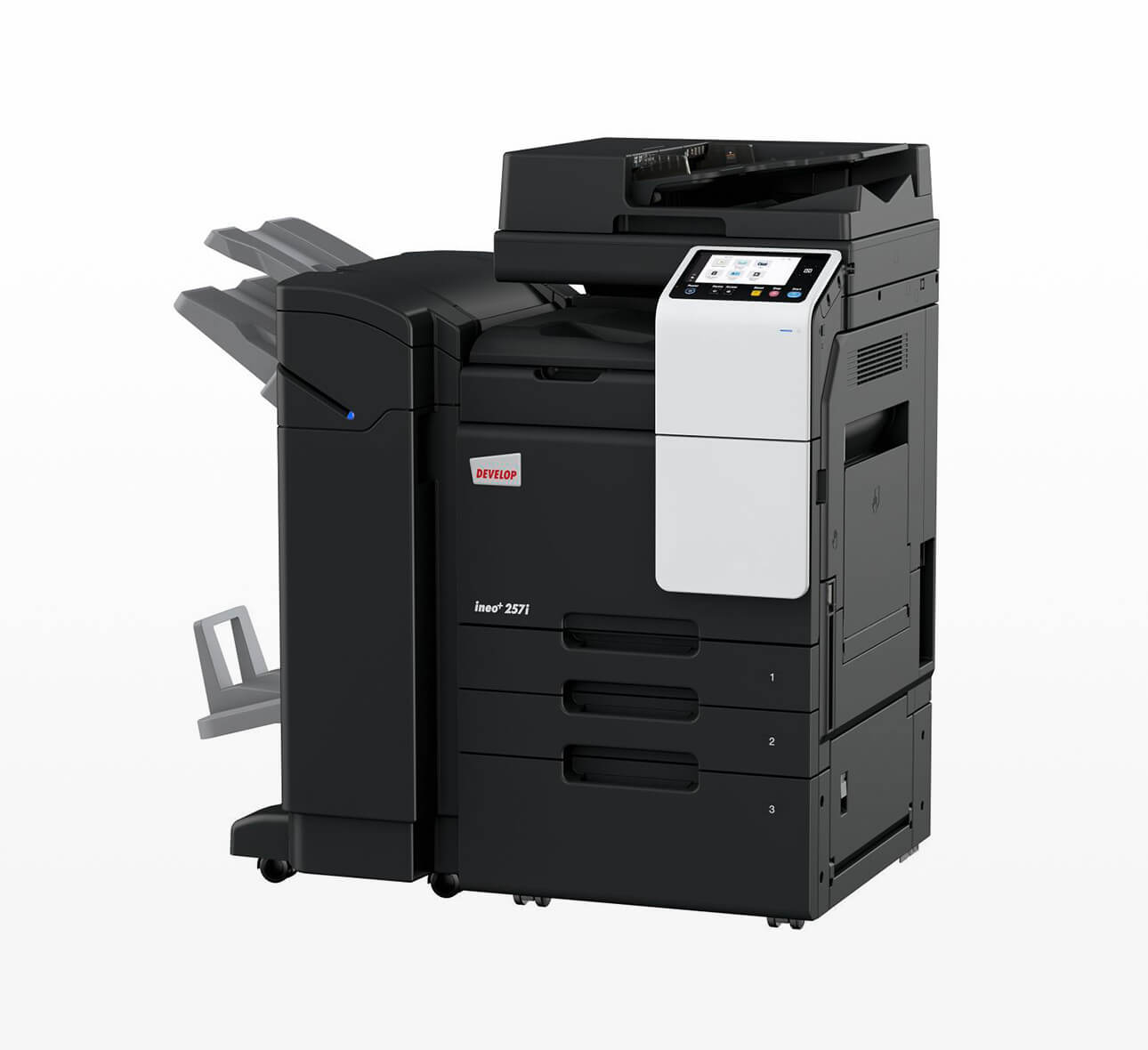 ineo+-257i-05 ineo+-257i-05