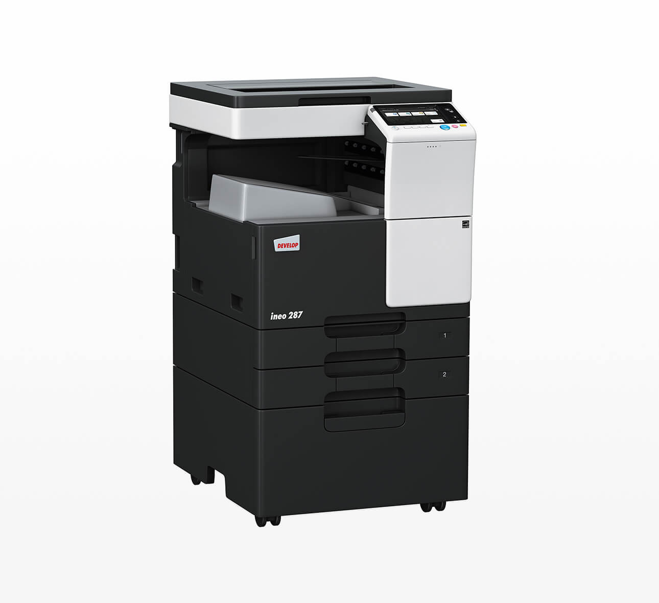 ineo-287-02 ineo-287-02