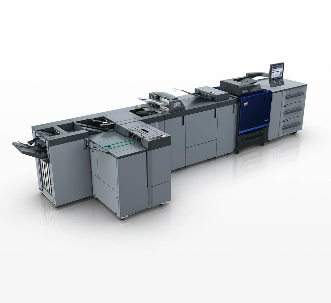 ineo+4070-02 ineo+4070-02