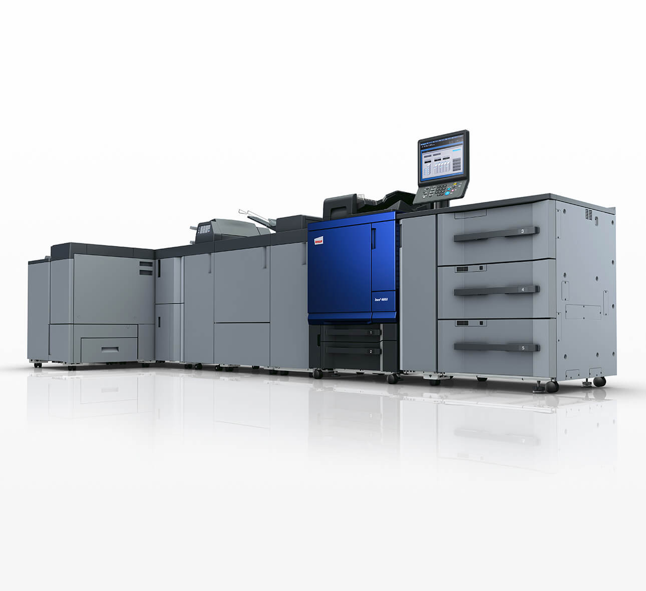 ineo+4080-02 ineo+4080-02