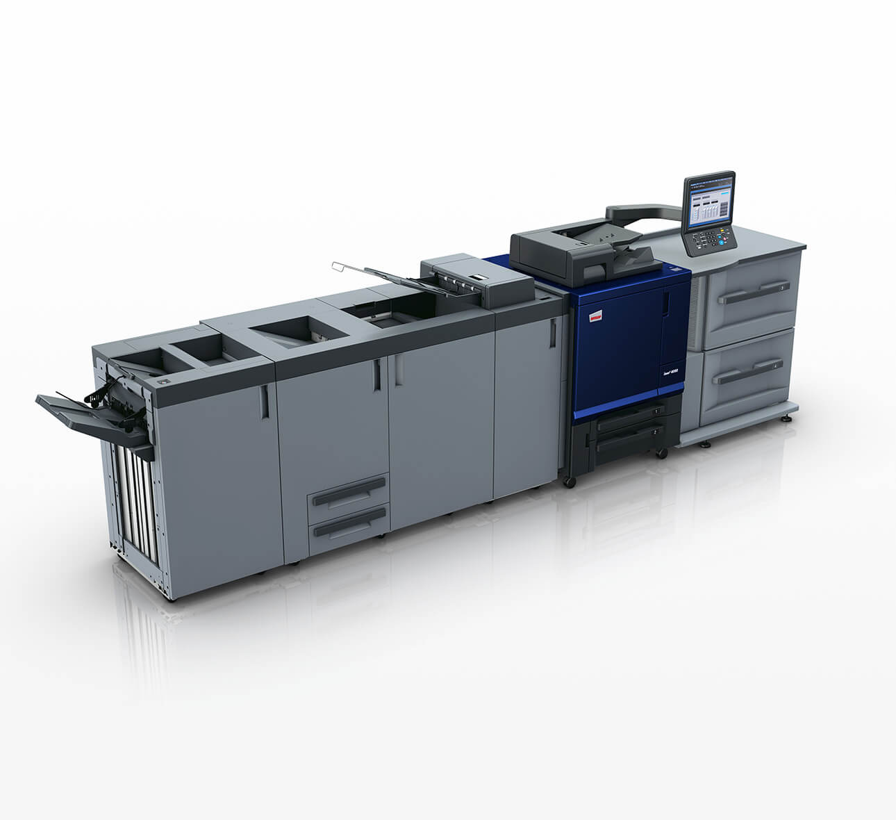 ineo+4080-03 ineo+4080-03