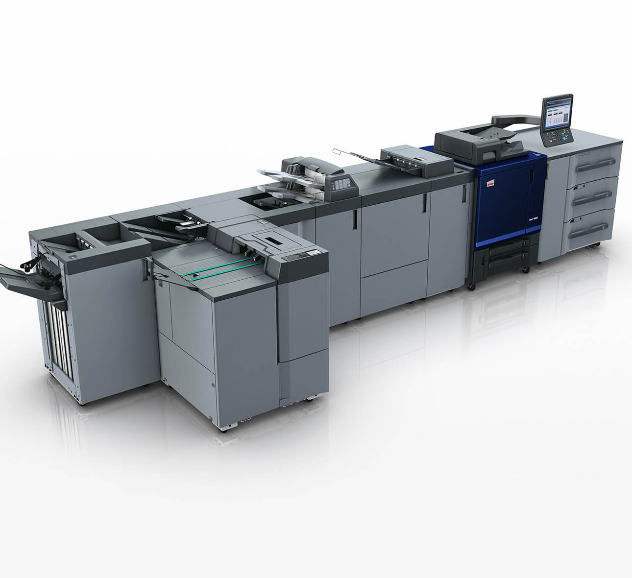 ineo+4080-04 ineo+4080-04