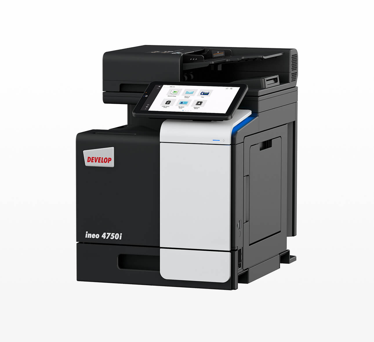 ineo4750i-02 ineo4750i-02