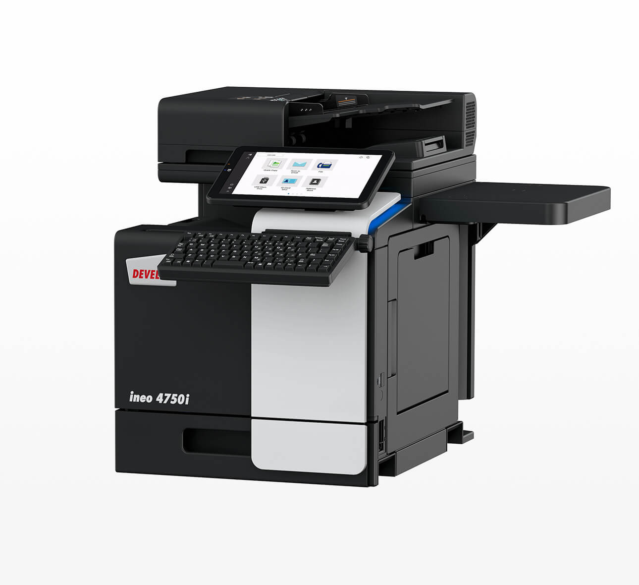ineo4750i-03 ineo4750i-03