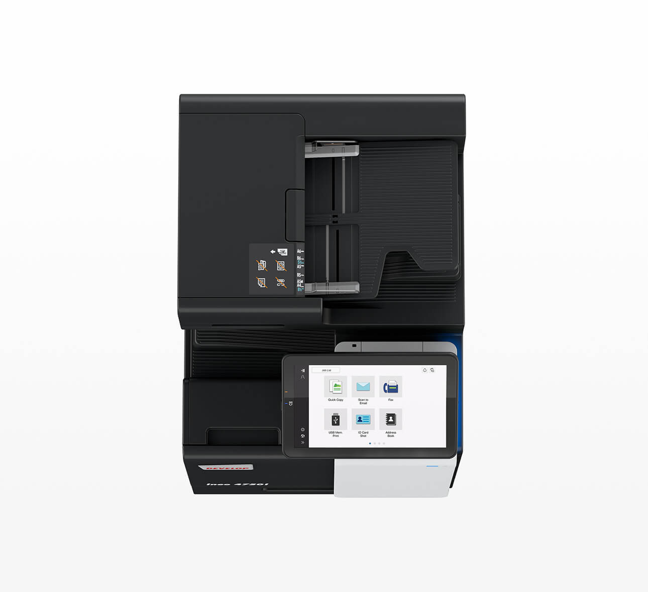 ineo4750i-04 ineo4750i-04