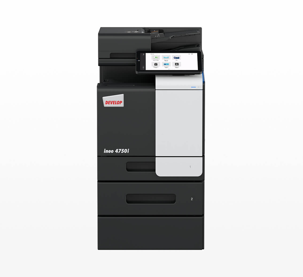 ineo4750i-05 ineo4750i-05