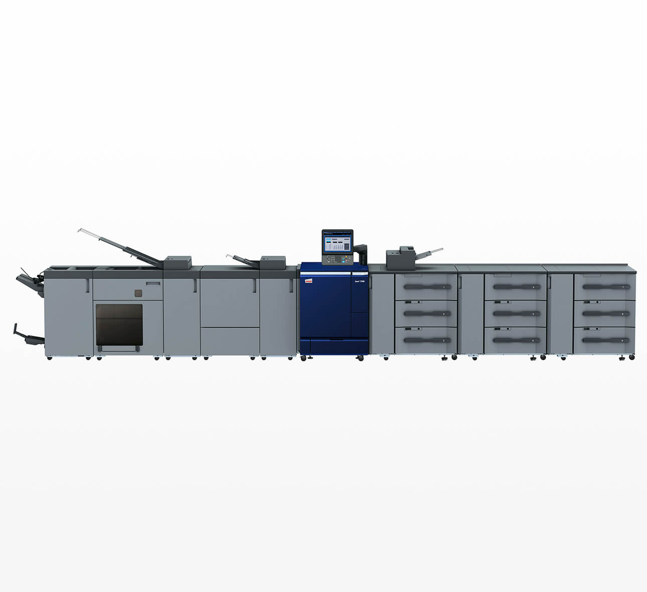 ineo+7100-02 ineo+7100-02