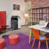 ineo 258i Product Location picture 202616501